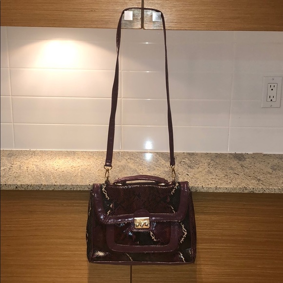 ALDO hand bag - Picture 3 of 7